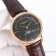 AAA Swiss Vacheron Constantin Overseas Moon phase Retrograde 41 Rose Gold Leather Strap Watches (5)_th.jpg